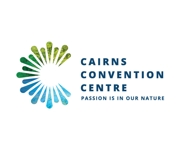 Cairns Convention Centre
